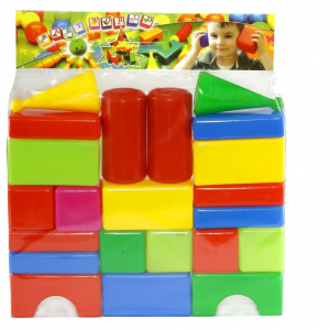 Blocks 