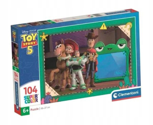 PZL 104 EL TOY STORY 5