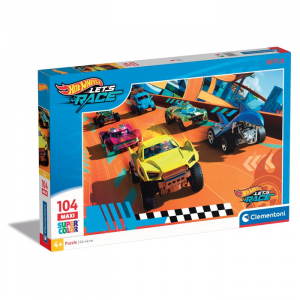 Pzl 104 el maxi Hotwheels