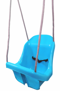 Swing-seat 