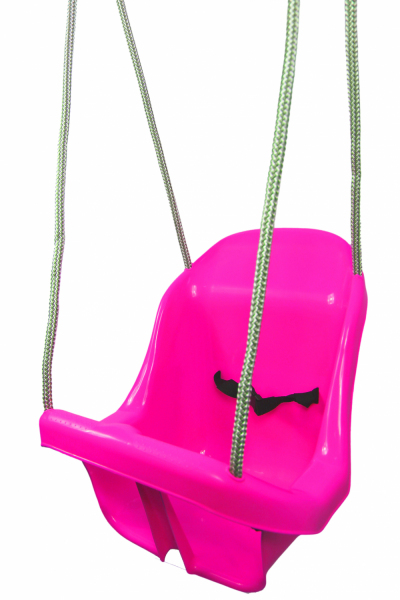 Swing-seat 