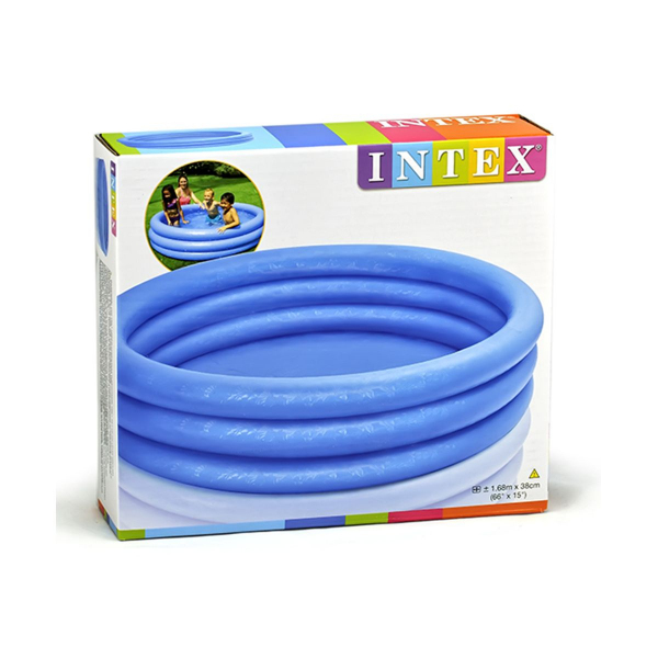 BASEN INTEX  - ART NR 58446