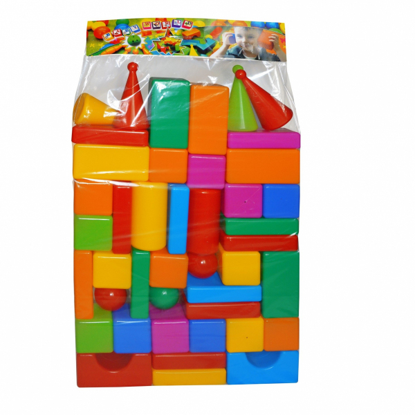 Blocks 