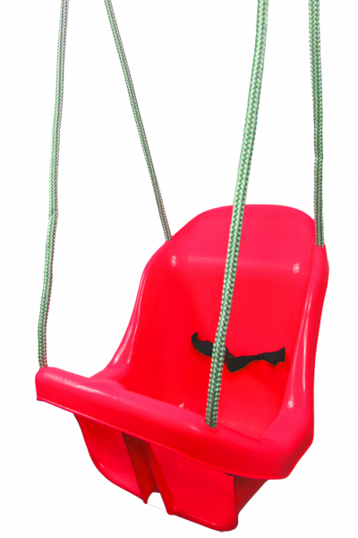 Swing-seat 