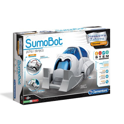 Sumobot