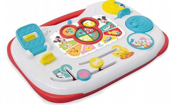 INTERAKTYWNY PAD DISNEY