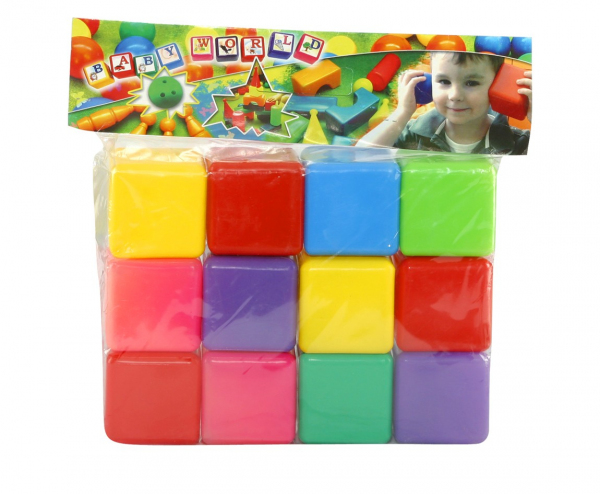 Blocks 