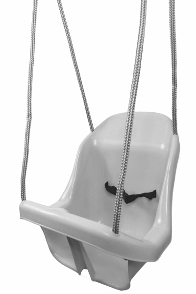 Swing-seat 