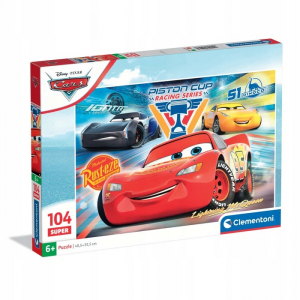 PZL 104 EL SUPER CARS