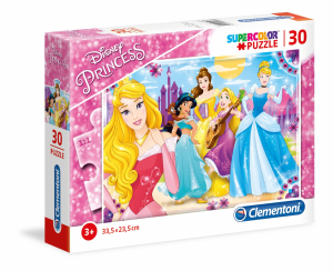 Pzl 30 el Princess special collection