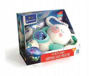 PRZYTULANKA - PROJEKTOR