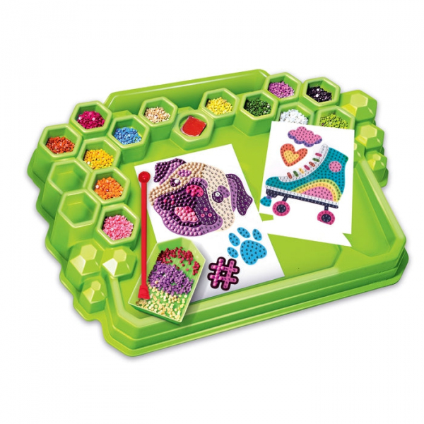 Art pomysły - Laboratorium ozdób Art pomysły - Laboratorium ozdób