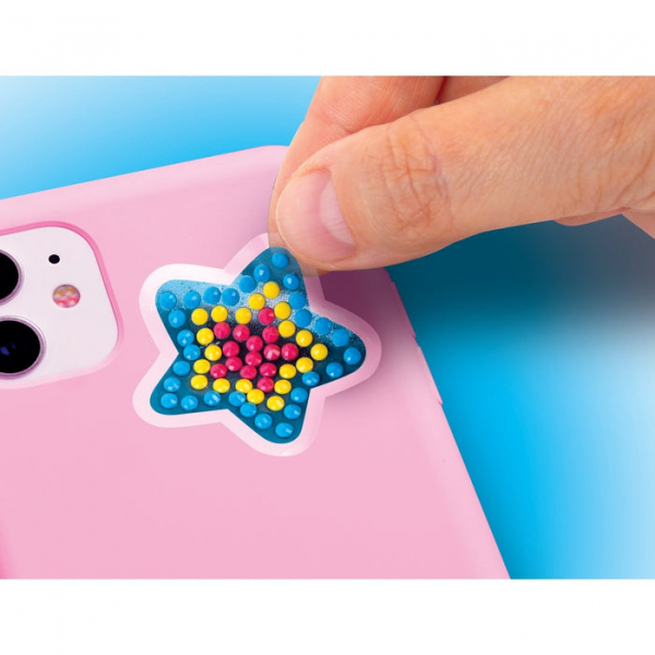 Art pomysły - Laboratorium ozdób Art pomysły - Laboratorium ozdób