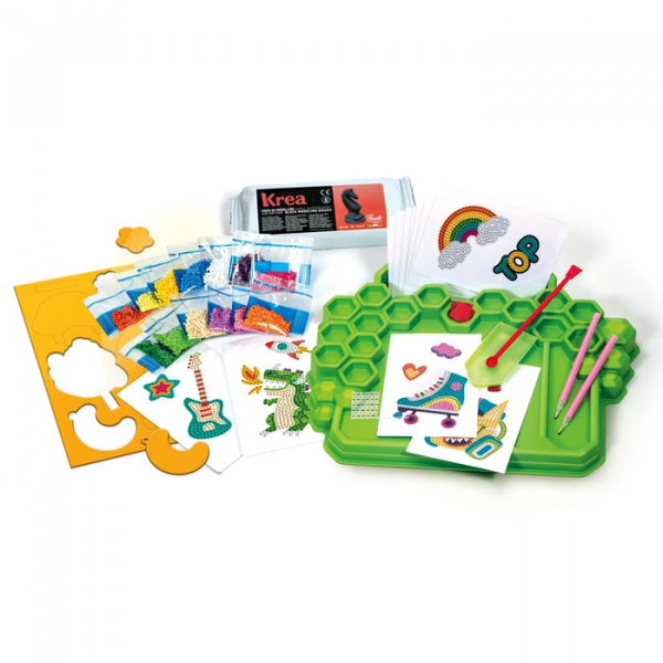 Art pomysły - Laboratorium ozdób Art pomysły - Laboratorium ozdób