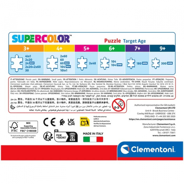 Pzl 30 el Water Magic Psi Patrol Pzl 30 el Water Magic Psi Patrol