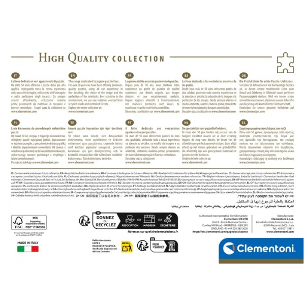 Pzl 1000 el Compact Pirates Battle Pzl 1000 el Compact Pirates Battle