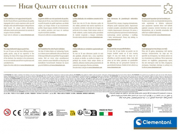 Pzl 500 el Coppelia Pzl 500 el Coppelia