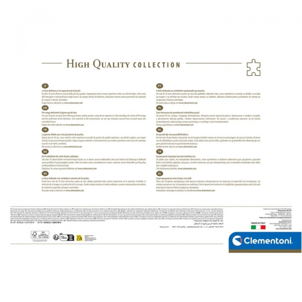 Pzl 6000 el HQ  Alpine Lake Pzl 6000 el HQ  Alpine Lake