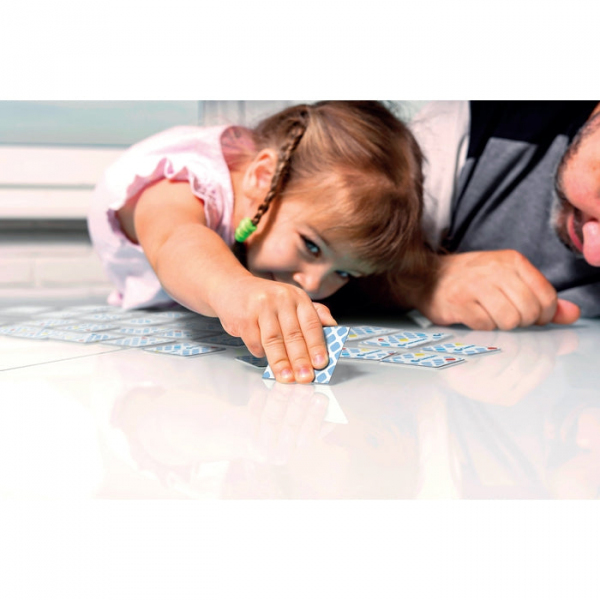 Memo Spidey Memo Spidey