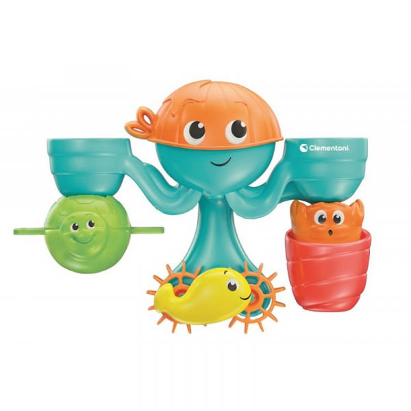 Park wodny Park wodny