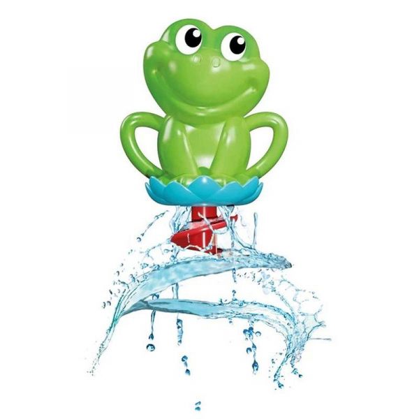 Wesołe Wodniaki Wesołe Wodniaki