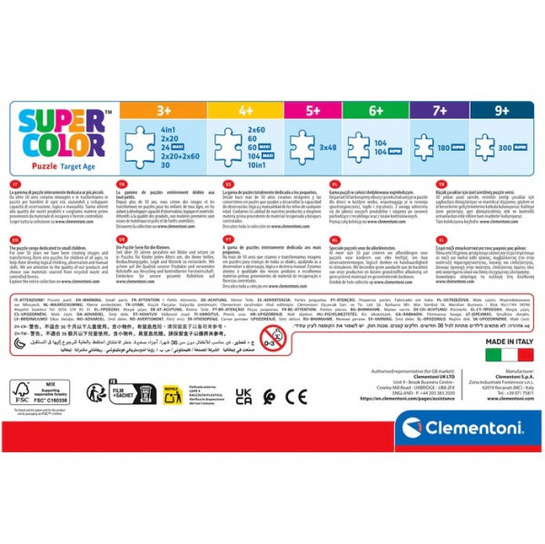 Pzl 104 el Gumball Pzl 104 el Gumball